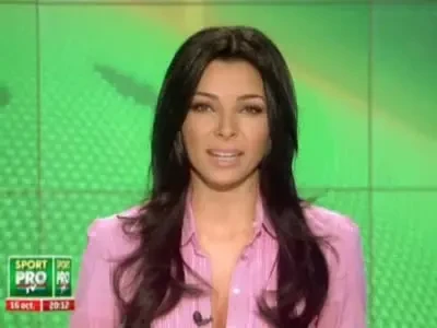 Cristiano Ronaldo e bun la TOATE! Vezi ce a facut in ULTIMA reclama: