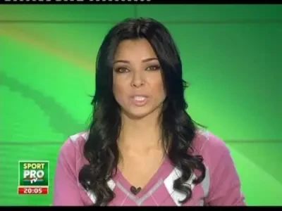 Citeste luni in ProSport: Planul facut de Meme si Andone la Dinamo!