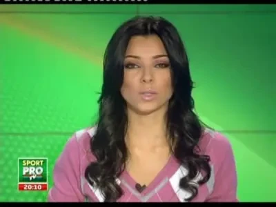 1 milion de euro bonus pentru Dan Petrescu, care a promovat cu Kuban:&nbsp; Este echivalent cu titlul luat cu Unirea