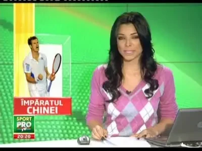 Federer a pierdut 7 finale din 11 in anul 2010: Murray l-a invins in finala de la Toronto!