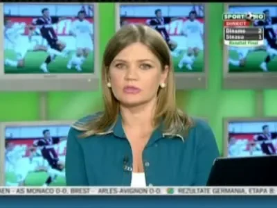 Toate tunurile pe Apostol! Becali: I-a facut cadou victoria lui Dinamo! Imi pare rau ca am luat jucatori de la Unirea