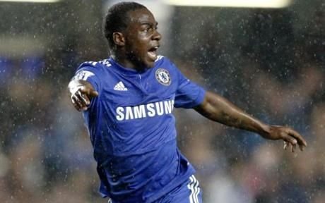 PREMIERA! Ei sunt cei 4 pusti SENZATIE pe care Chelsea ii va avea in teren in Liga!_2