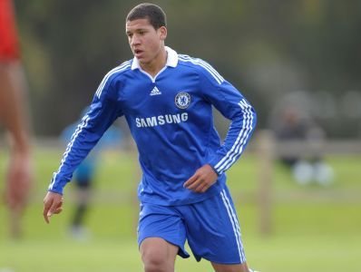 PREMIERA! Ei sunt cei 4 pusti SENZATIE pe care Chelsea ii va avea in teren in Liga!_3