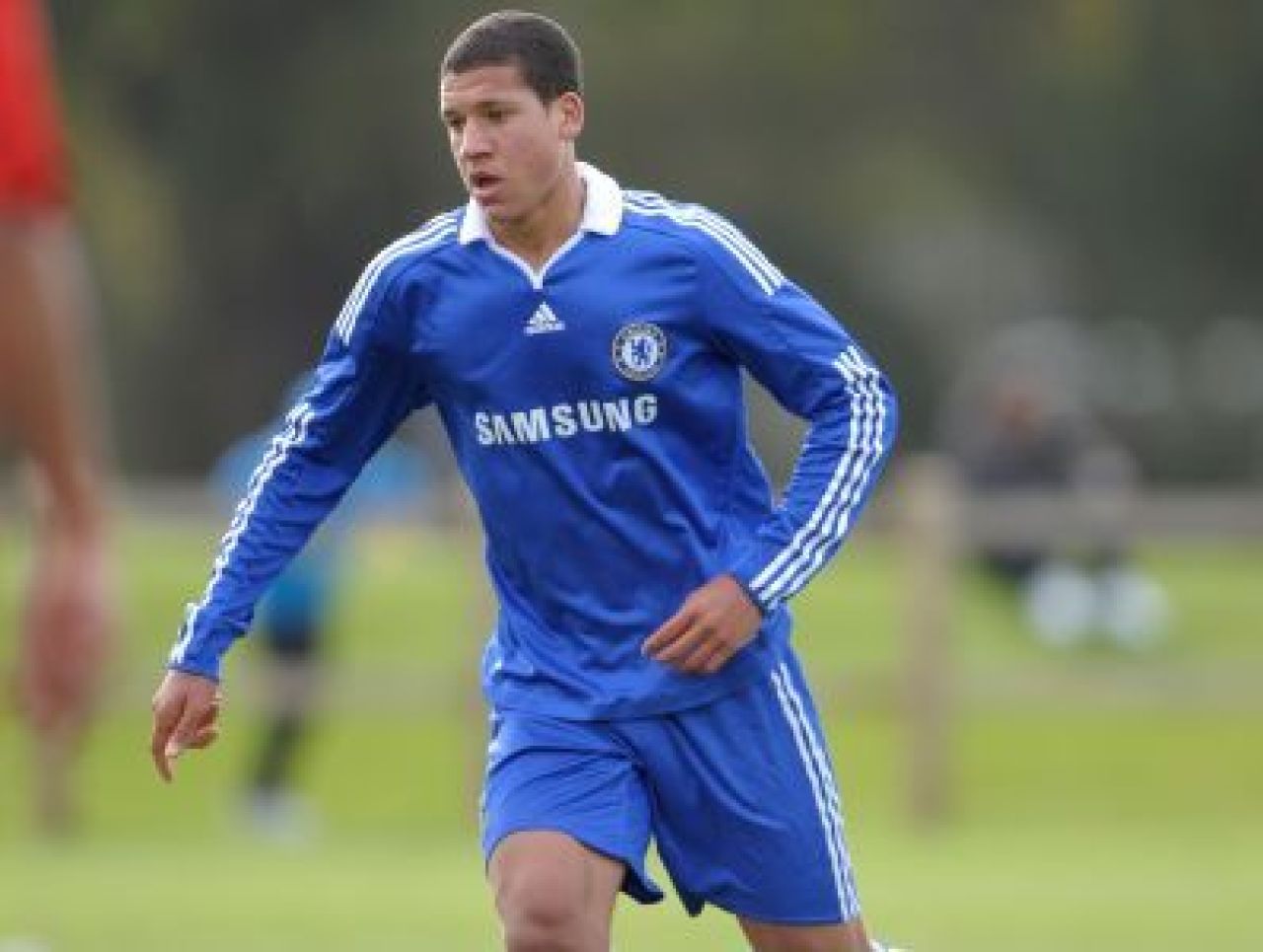 PREMIERA! Ei sunt cei 4 pusti SENZATIE pe care Chelsea ii va avea in teren in Liga!_3