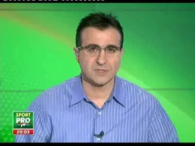 Cazurile Radoi si Marica REZOLVATE de Razvan! Vezi cum s-a impacat cu cei doi!