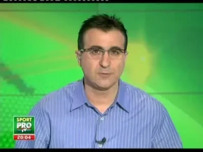 Marti in ProSport: Drama lui Mucles Apostol, cadoul otravit al lui Dinamo.