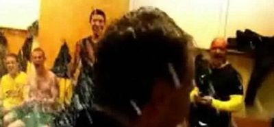 Petrescu da ku banul pentru Dinamo! Vezi cat poate castiga la noua echipa