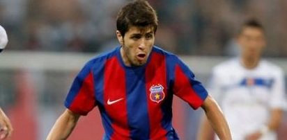 Nu regret ca am refuzat sa semnez cu Sporting Lisabona Ce spune Radut despre transferul la Craiova!