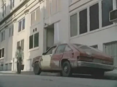 Cea mai tare INVENTIE antifurt pentru masina ta! SUPER VIDEO!