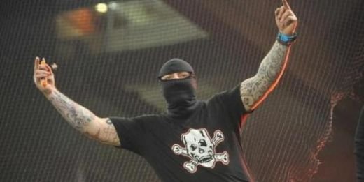 Serbia a cerut la UEFA rejucarea partidei cu Italia! ATENTIE! Sambata e razboi civil: Steaua Rosie - Partizan!
