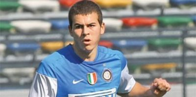 Alibec, gol si doua pase decisive in Cupa Italiei pentru Inter Primavera!