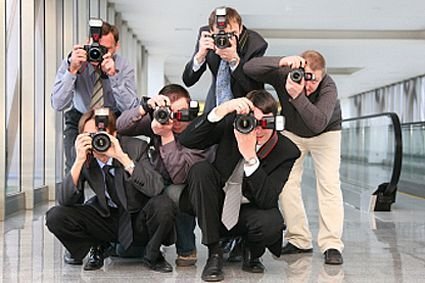 Dinamovistii, vanati de paparazzi dupa derby! Torje: Ne-am cumintit... sau ne ascundem mai bine :)