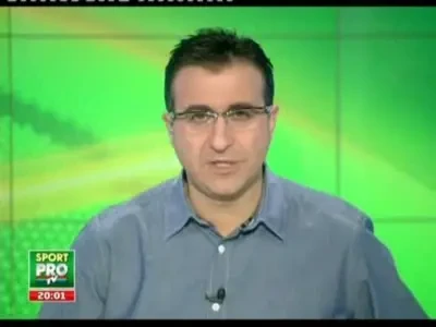 Citeste miercuri in ProSport: Dialogul incredibil care l-a uluit pe Gigi Becali!