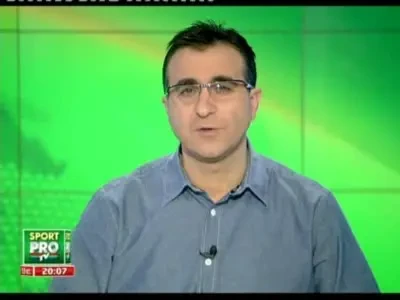 Golul lui Stancu impotriva lui Dinamo, in varianta TRICKSHOT! Demonstratia unui campion mondial: