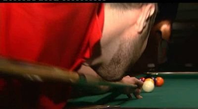 Golul lui Stancu impotriva lui Dinamo, in varianta TRICKSHOT! Demonstratia unui campion mondial: