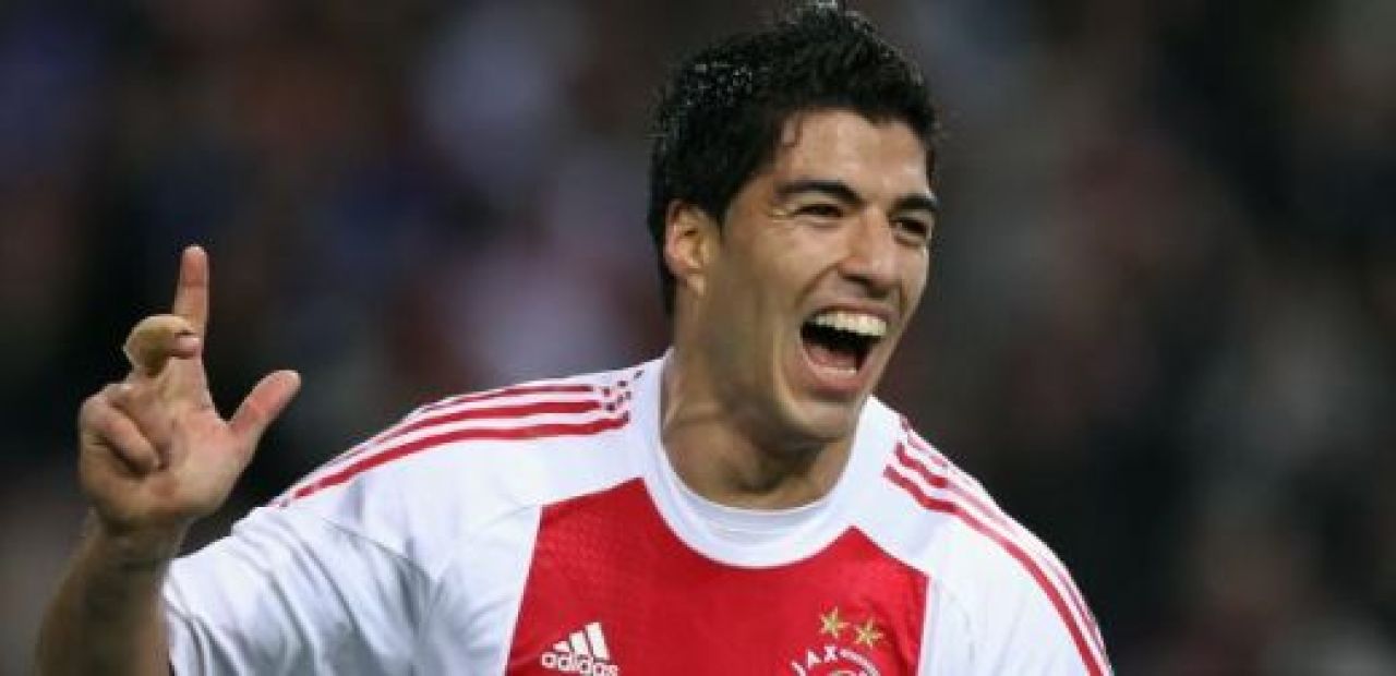 VIDEO Real Madrid 2-0 AC Milan, Roma 1-3 Basel; Arsenal 5 - 1 Sahtior! VEZI TOATE REZUMATELE!_2
