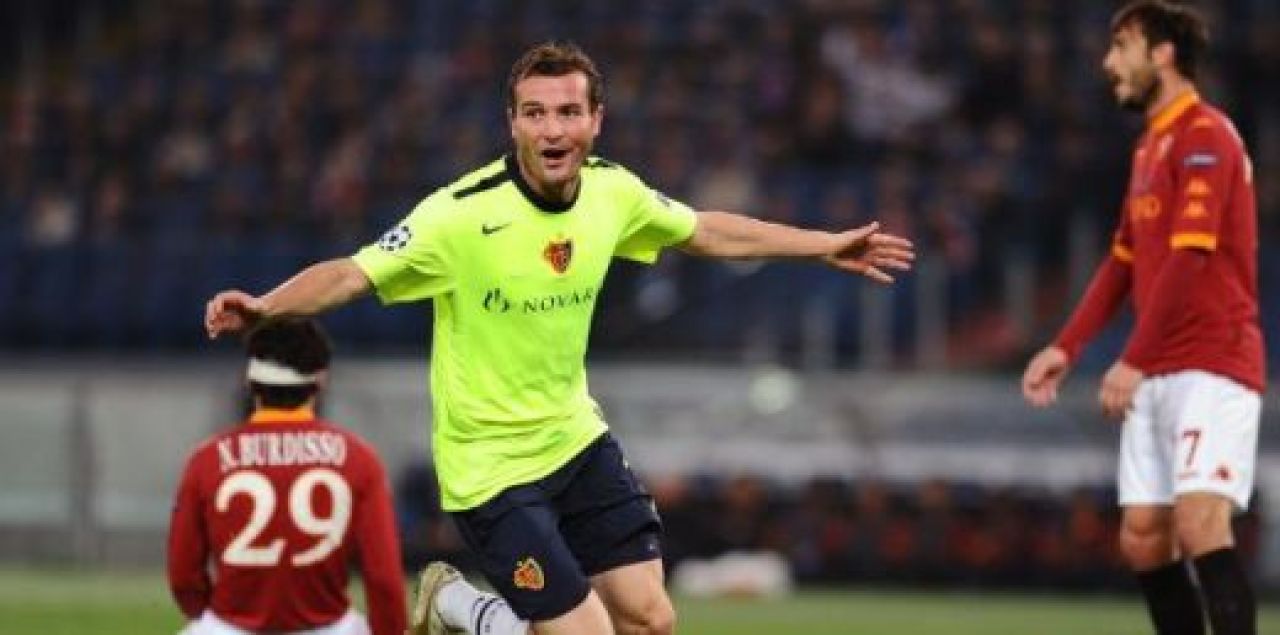 VIDEO Real Madrid 2-0 AC Milan, Roma 1-3 Basel; Arsenal 5 - 1 Sahtior! VEZI TOATE REZUMATELE!_10