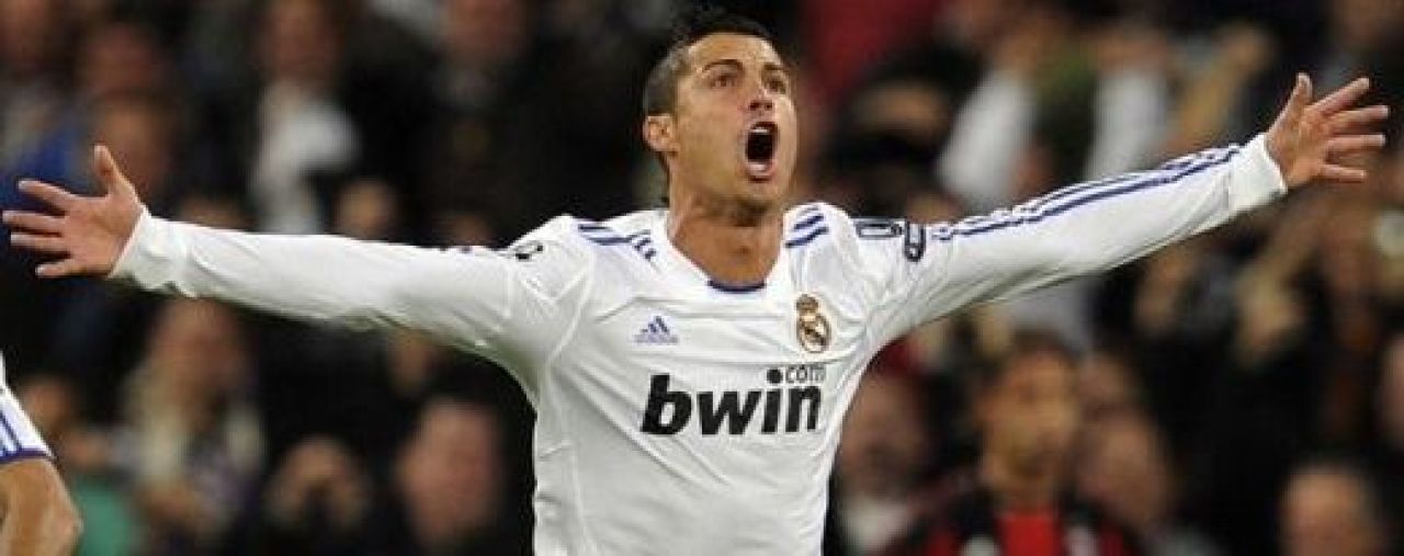 VIDEO Real 2-0 Milan: Mourinho a castigat Duelul Gigantilor intr-un singur minut!_1