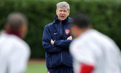 Wenger este cel mai BUN antrenor din ultimii 10 ani! Vezi pe ce loc sunt Mourinho si Lucescu: