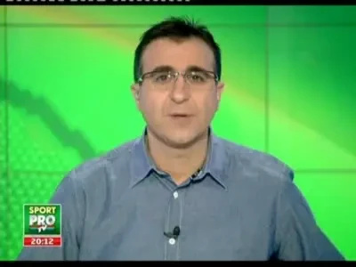 Baschetbalistii de la Steaua Turabo s-au apucat de cantat! Vezi ce trupa ii ajuta: