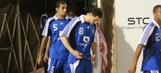 Radoi, OUT din Liga Campionilor! Al Hilal 0-1 Zob Ahan! Vezi golul care i-a interzis lui Radoi finala
