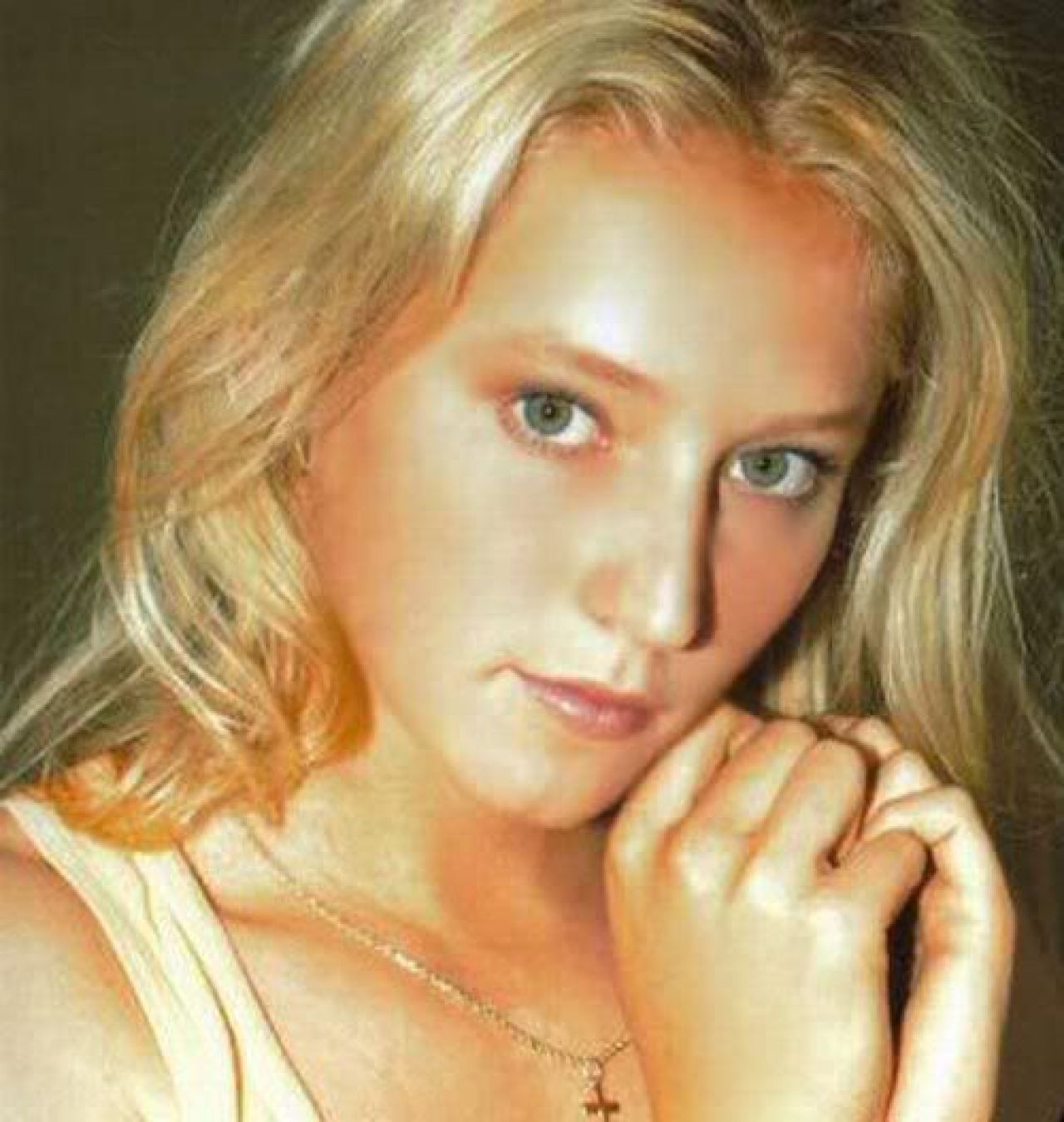 TOP 10 cele mai sexy jucatoare de tenis!_9