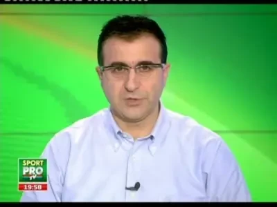 Piturca pune tunurile pe Radoi: "Nu are caracter, nationala sa RENUNTE la el! Eu l-am suspendat cand nu a spus adevarul!"