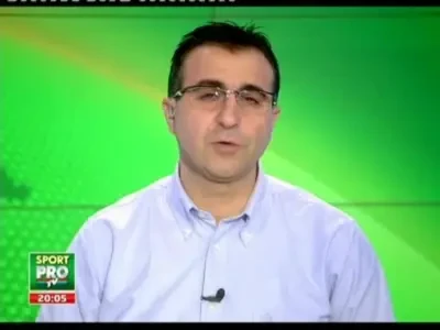 Tanase, capitanul Stelei cu Utrecht! Ce avantaje au stelistii in fata olandezilor: