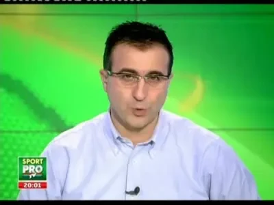 Ce BANNERE au pregatit fanii lui Utrecht pentru meciul cu Steaua: