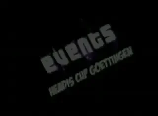 Ping pong cu capul! HEADIS e cea mai mare inventie din industria sportului in 2010!