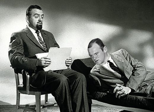 Santaj, delapidare si amenintari cu moartea! Agentul lui Rooney este mai rau ca Nasul! Vezi de ce a fost in stare pentru a pune mana pe banii lui Rooney:_2