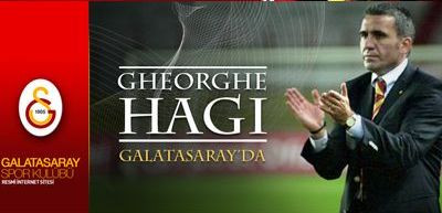 OFICIAL! Hagi, un an si jumatate la Galata, pe 1.7 mil euro! Azi la 15:30 prezentarea LIVE la Sport.ro!_4