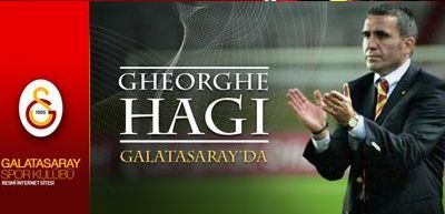 OFICIAL! Hagi, un an si jumatate la Galata, pe 1.7 mil euro! Azi la 15:30 prezentarea LIVE la Sport.ro!_4