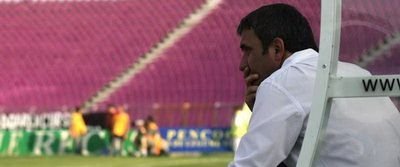 Dan Petrescu: Hagi MERITA sa reuseasca la Galata. Oferta a fost de nerefuzat