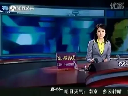 Un motociclist s-a nascut a doua oara: a scapat fara nicio zgarietura dintr-un accident GRAV!