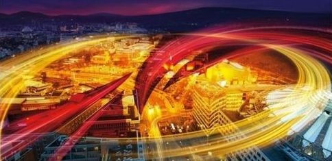 Man City 3-1 Lech Poznan! Sporting a reusit scorul serii! Vezi golul cu care Marica a adus victoria pentru Stuttgart! Toate rezultatele