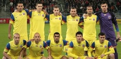 Steaua, chin MAXIM! Romania a pierdut locul direct de Liga Campionilor! Vezi clasamentul coeficientilor!