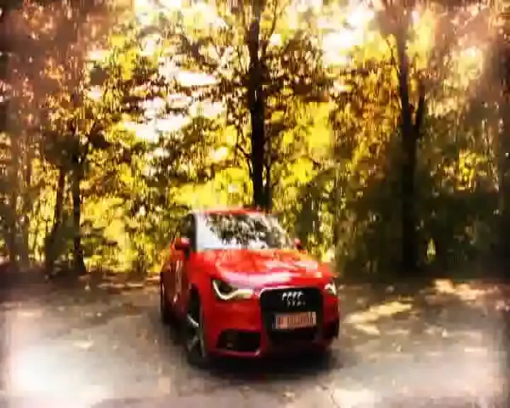 Maine, la ProMotor: test cu masina lui Justin Timberlake, primul autobuz londonez din Bucuresti si cea mai puternica Honda din RO... 800 CP!