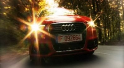 Azi, la ProMotor, de la 12:30: test cu masina lui Justin Timberlake, primul autobuz londonez din Bucuresti si cea mai puternica Honda din RO... 800CP