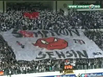 VIDEO: Pasa serii in Europa League! Fostul CFR-ist Pereira l-a servit pe Hulk de la 60m!