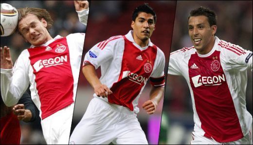 Chelsea are cel mai spectaculos atac din Europa, Real e pe 5, Barcelona nu intra in TOP 20! Vezi cifrele_1