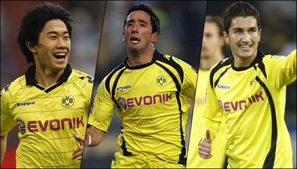 Chelsea are cel mai spectaculos atac din Europa, Real e pe 5, Barcelona nu intra in TOP 20! Vezi cifrele_3