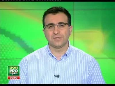 FOTO! Primele imagini cu Hagi la antrenamentul lui Galatasaray! S-a bagat la scheme cu starurile Galatei!