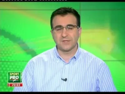 Citeste sambata in ProSport: care e primul jucator scos din echipa Stelei dupa meciul cu Utrecht!