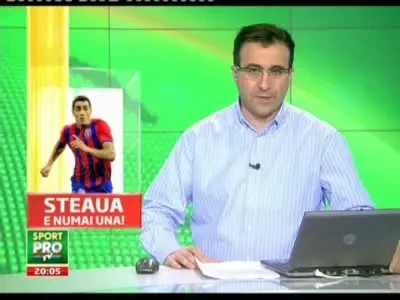 Steaua e numai UNA! Fara victorie de 26 de meciuri in grupele europene! O bate pe Utrecht in retur?