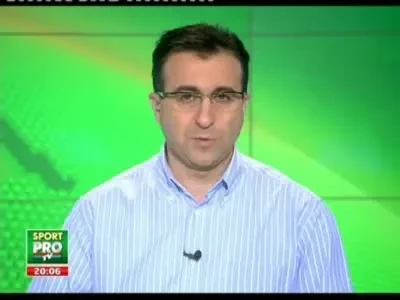 VIDEO Dinamovistii, huiduiti la biserica din Bistrita: Dumnezeu e cu noi, va dam TREI!