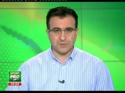 VIDEO Florin Costea a jucat din nou la tineretul Craiovei! Vezi cand revine la echipa mare!