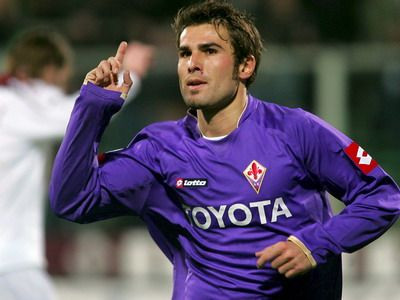 Mutu a bagat un chelner in SPITAL! Fanii cer sa fie arestat! Avocatul lui Mutu: Nu stiu ce sa ma mai fac cu baiatul asta!