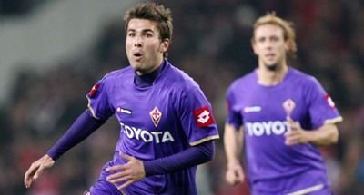 Victor Becali despre Mutu: Sa vorbim despre fotbal, nu despre ce face Mutu prin baruri!