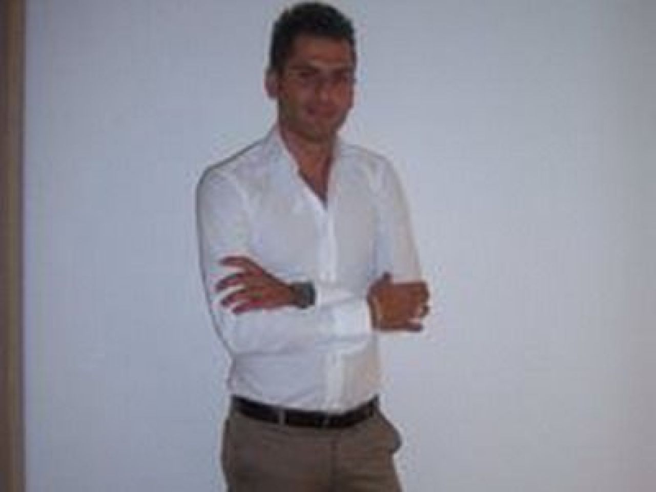 Fan Mourinho si Inter! El este barmanul agresat de Mutu! Vezi ce RISCA Mutu:_3
